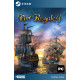 Port Royale 4 Steam CD-Key [GLOBAL]
